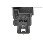 Serrure Hayon de Coffre Pour Ford Ecosport 2013-2022 CN15A219ANE
