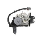 Serrure Hayon de Coffre Pour Ford Kuga - à partir de 2012 7A1A7843102AL