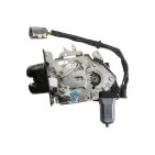 Serrure Hayon de Coffre Pour Ford Kuga - à partir de 2012 7A1A7843102AL