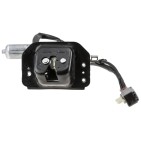 Serrure Hayon de Coffre Pour Ford Kuga - à partir de 2012 7A1A7843102AL