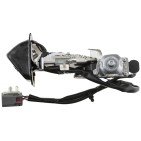 Serrure Hayon de Coffre Pour Ford Kuga - à partir de 2012 7A1A7843102AL