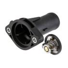 Thermostat d'Eau Pour Chrysler Grand Voyager V Dodge Journey Nitro 04892307AA