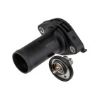 Thermostat d'Eau Pour Chrysler Grand Voyager V Dodge Journey Nitro 04892307AA