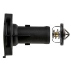 Thermostat d'Eau Pour Chrysler Grand Voyager V Dodge Journey Nitro 04892307AA