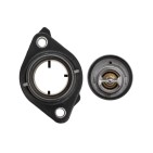 Thermostat d'Eau Pour Chrysler Grand Voyager V Dodge Journey Nitro 04892307AA