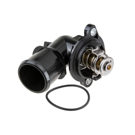 Thermostat d'Eau Pour Jeep Grand Cherokee IV 3.0 CRD 3.6 VVT 6.2 68253514AA
