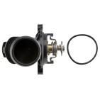 Thermostat d'Eau Pour Jeep Grand Cherokee IV 3.0 CRD 3.6 VVT 6.2 68253514AA