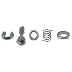 Tige Réparation Barillet Porte Avant Pour Vw Polo Fox 6Q4837167