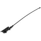 Tirette Capot Moteur Pour Bmw Série 7 E65 E66 E67 51238240608