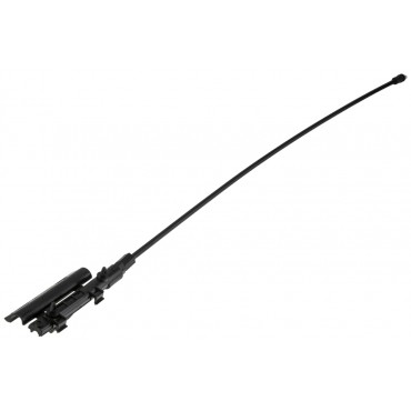 Tirette Capot Moteur Pour Bmw Série 7 E65 E66 E67 51238240608