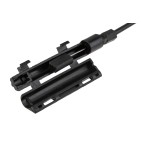 Tirette Capot Moteur Pour Bmw Série 7 E65 E66 E67 51238240608