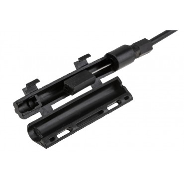 Tirette Capot Moteur Pour Bmw Série 7 E65 E66 E67 51238240608