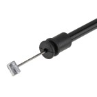 Tirette Capot Moteur Pour Bmw Série 7 E65 E66 E67 51238240608