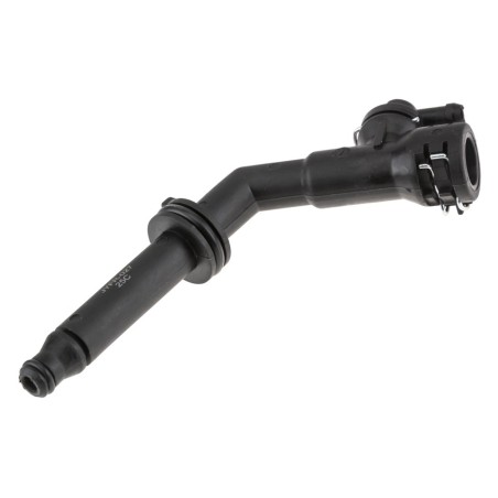 Tuyau de Ventilation Embrayage Pour Ford Ranger 2.2 3.2 TDCI AB397C560AC