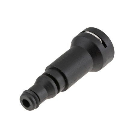 Tuyau de Ventilation Embrayage Pour Land Rover Defender 2.2 D 2.4 D LR068982