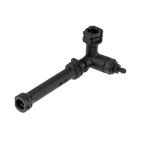 Tuyau de Ventilation Embrayage Pour Land Rover Freelander Range Rover LR011836