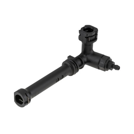 Tuyau de Ventilation Embrayage Pour Land Rover Freelander Range Rover LR011836