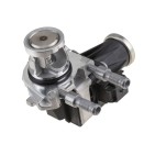 Vanne EGR Pour Citroën Berlingo C-Elysee C3 II III C4 C5 Jumpy III 9829870080