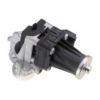 Vanne EGR Pour Citroën Berlingo C-Elysee C3 II III C4 C5 Jumpy III 9829870080