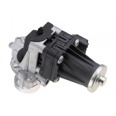 Vanne EGR Pour Citroën Berlingo C-Elysee C3 II III C4 C5 Jumpy III 9829870080