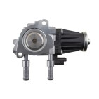 Vanne EGR Pour Citroën Berlingo C-Elysee C3 II III C4 C5 Jumpy III 9829870080