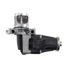 Vanne EGR Pour Citroën Berlingo C-Elysee C3 II III C4 C5 Jumpy III 9829870080