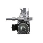 Vanne EGR Pour Citroën Berlingo C-Elysee C3 II III C4 C5 Jumpy III 9829870080