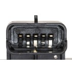 Vanne EGR Pour Citroën Berlingo C-Elysee C3 II III C4 C5 Jumpy III 9829870080