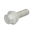 24 Boulon de Roue Pour Mercedes Sprinter Vw Crafter 9902407 A0009902407