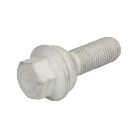 24 Boulon de Roue Pour Mercedes Sprinter Vw Crafter 9902407 A0009902407