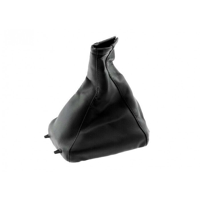 Soufflet Levier pommeau de vitesse OPEL ASTRA G ZAFIRA A