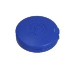 Bouchon Réservoir de Lave Glace Pour Citroën C1 I II Peugeot 107 6405W0 643238