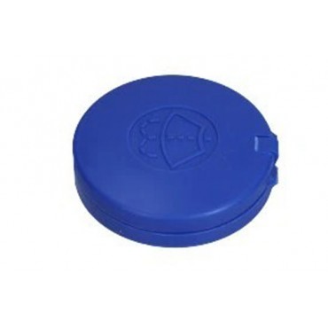 Bouchon Réservoir de Lave Glace Pour Citroën C1 I II Peugeot 107 6405W0 643238