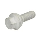 Boulon de Roue Pour Mercedes Sprinter B906 Vw Crafter 9902407 A0009902407