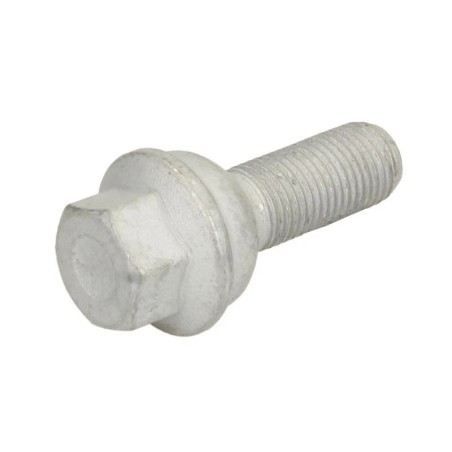 Boulon de Roue Pour Mercedes Sprinter B906 Vw Crafter 9902407 A0009902407