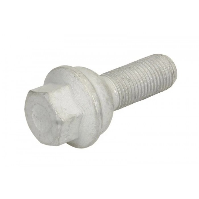 Boulon de Roue Pour Mercedes Sprinter B906 Vw Crafter 9902407 A0009902407