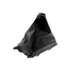 Soufflet Levier pommeau de vitesse MAZDA Série 6 2002-2008