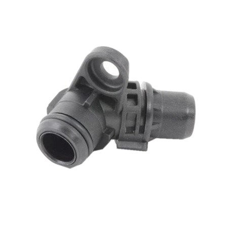 Bride Liquide de Refroidissement Pour Bmw Série 3 E90 E91 E92 E93 X1 E84 7548104