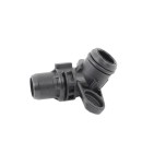 Bride Liquide de Refroidissement Pour Bmw Série 3 E90 E91 E92 E93 X1 E84 7548104
