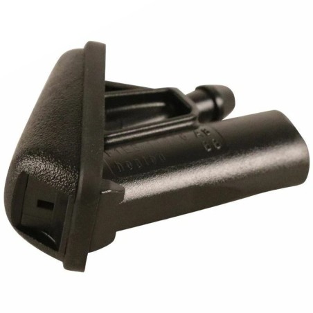Buse de Lave Glace Avant Pour Ford Focus III 2010-2018 1867460 1945752