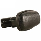 Buse de Lave Glace Avant Pour Ford Focus III 2010-2018 1867460 1945752