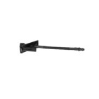 Buse de Lave Glace Avant Pour Ford Focus IV - à partir de 2018 2206437 2235729