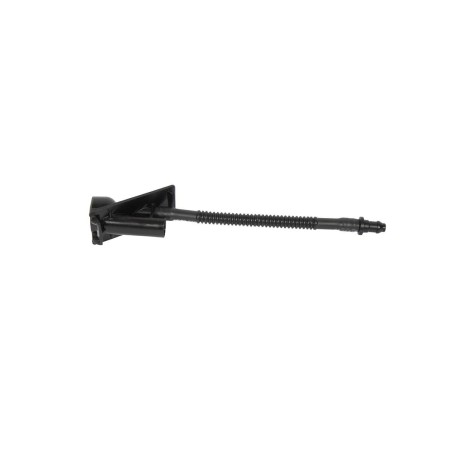 Buse de Lave Glace Avant Pour Ford Focus IV - à partir de 2018 2206437 2235729