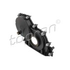 Cache Chaine de Distribution Pour Bmw Série 1 F20 F21 F40 2 F45 F22 F87 4751132