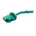 Capteur de Température intérieur Pour Audi A6 A7 A8 2010-2018 4H0907543