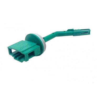 Capteur de Température intérieur Pour Audi A6 A7 A8 2010-2018 4H0907543