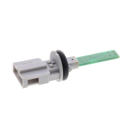 Capteur de Température intérieur Pour Audi A1 A3 Q3 Leon Seat Arona 1K0907543C