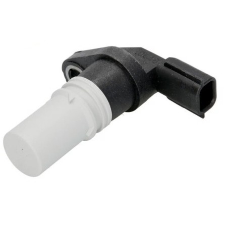 Capteur d'impulsion de Vilebrequin Pour Renault Clio III Grand Scénic 237312921R