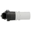 Capteur d'impulsion de Vilebrequin Pour Renault Clio III Grand Scénic 237312921R