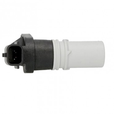 Capteur d'impulsion de Vilebrequin Pour Renault Clio III Grand Scénic 237312921R